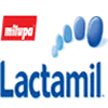 lactamil