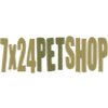 724petshoplogo.png