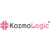 KozmoLogic1.png