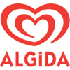 algida.png