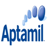 aptamil.png
