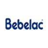 bebelac.png