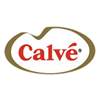 calve.png