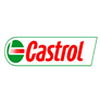 castrol.png