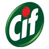 cif.png