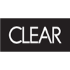clear.png