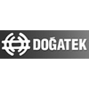 dogatek.png