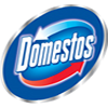 domestos.png