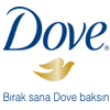 dove.png