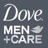 dovemen.png