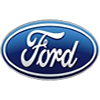 ford.png