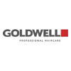 goldwell.png