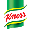 knor.png