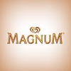 magnum.png