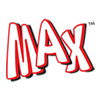 max.png