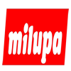milupa.png