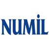numil.png