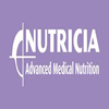 nutricia.png