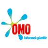 omo.png