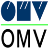 omv.png