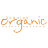 organic.png