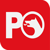 petrol_ofisi.png