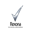 rexona.png