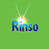 rinso.png