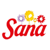 sana.png