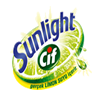 sunlight.png