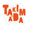 takimada.png