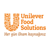 ufs.png