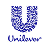 unilever.png