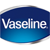 vaselin.png