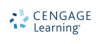 cengage-logo1-300x131