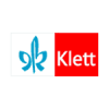 klett-150x150