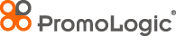 promologic_logo