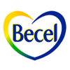 becel